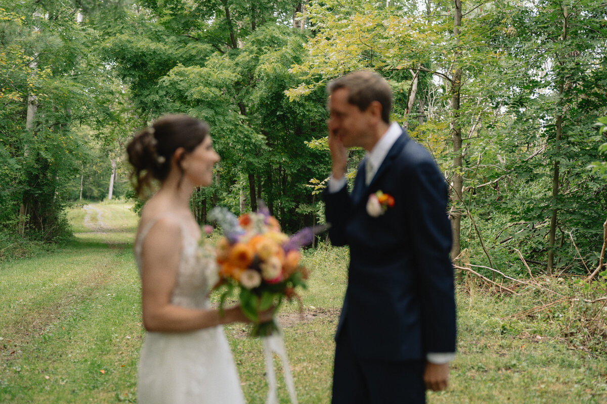 JillAndyWedding-0189