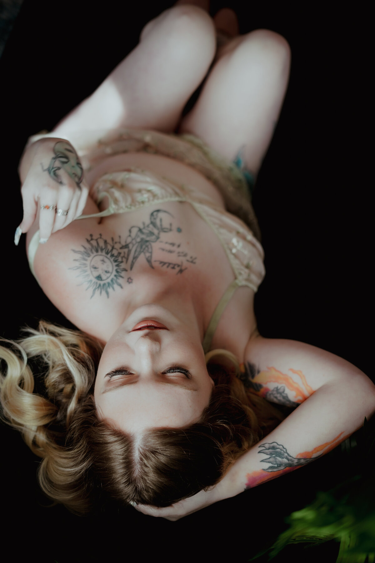 DSC07476