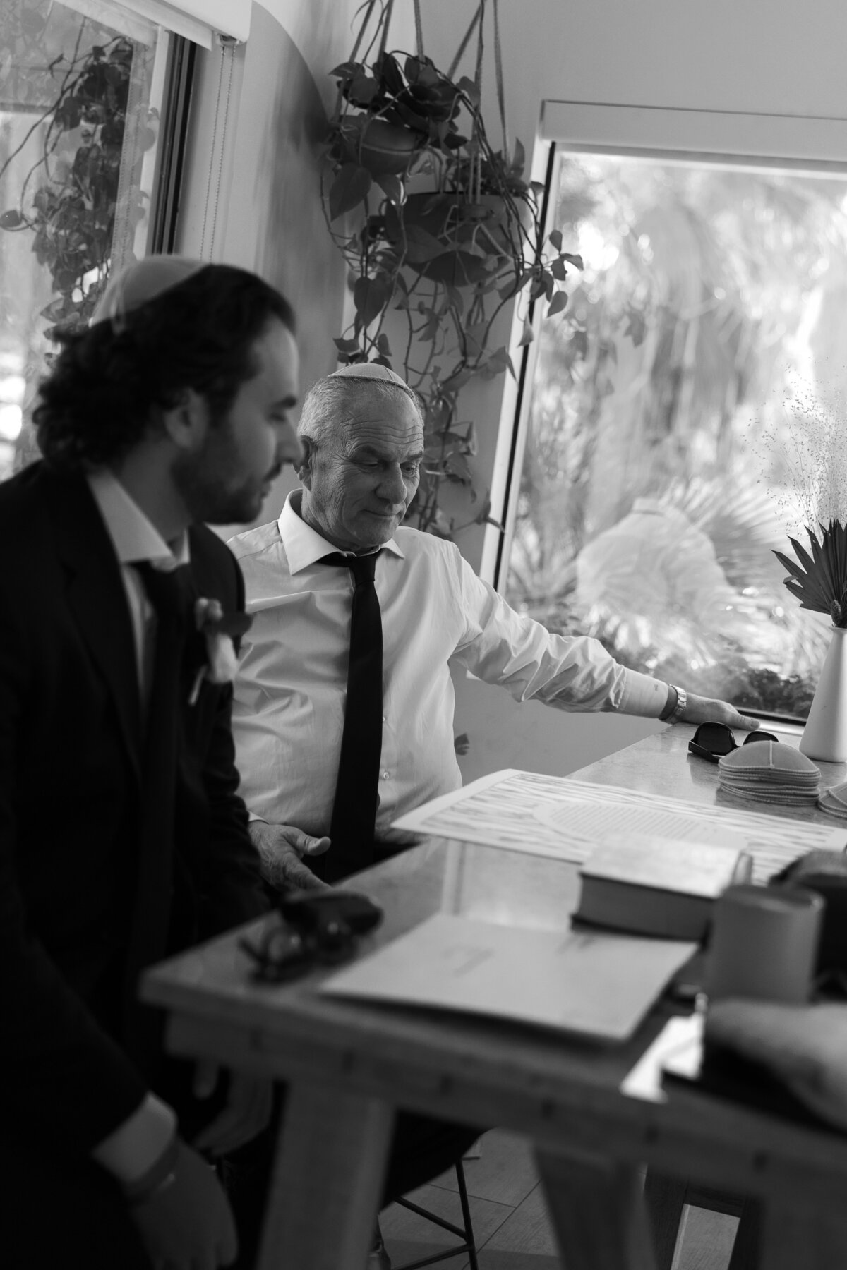 talia-gal-ketubah-56