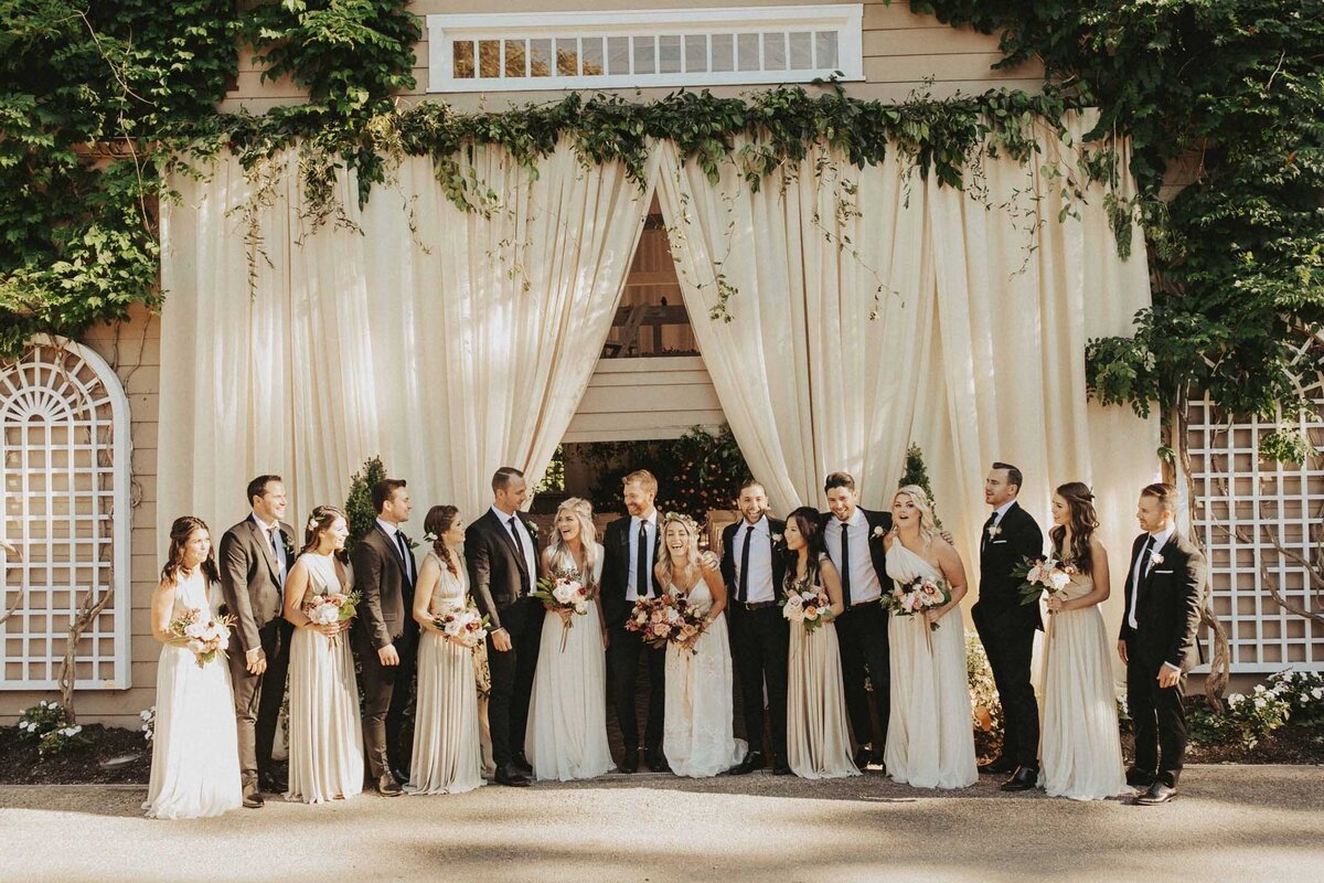 jaclyn-fisher-events-planning-neutral-boho-estate-wedding-in-new-jersey-93