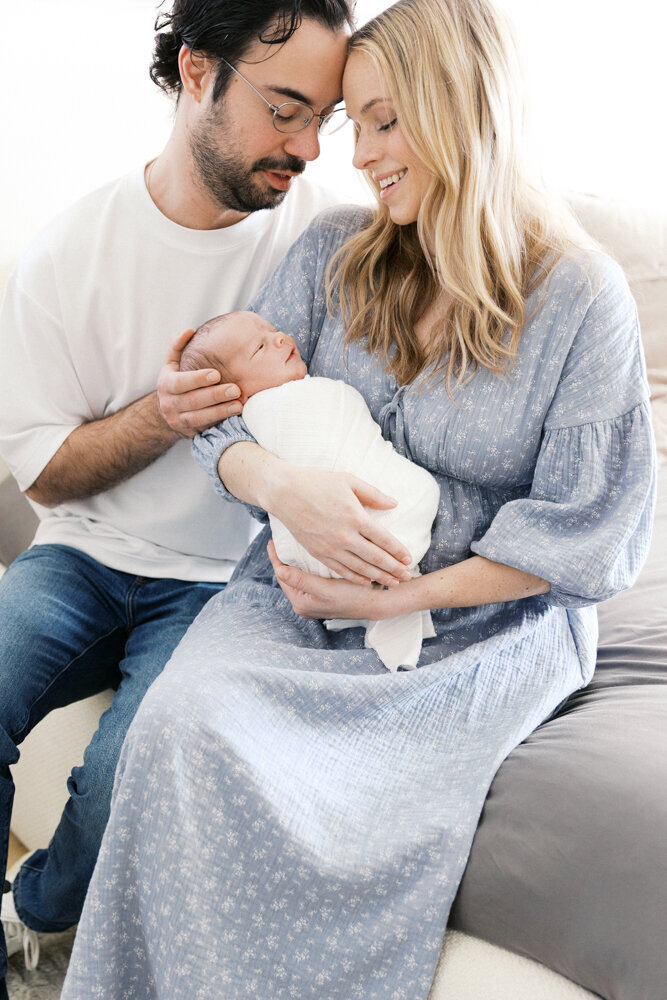 Jessa-Newborn-BLOG-21