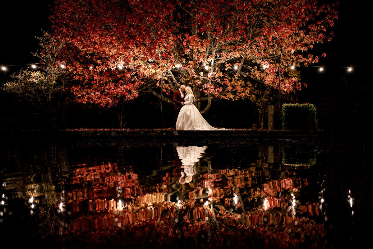 hampshire-wedding-photographer-martin-bell-photography-52-1-1