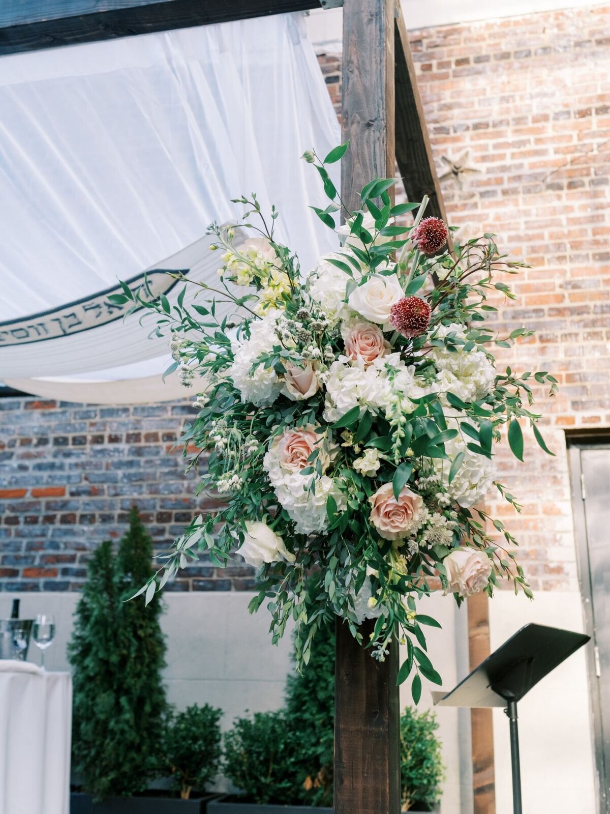 vie-philadelphia-wedding-667