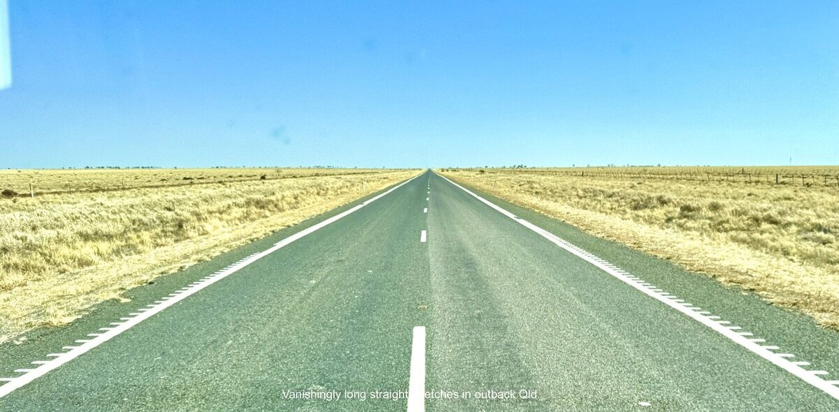 AD267CB7-17F9-477C-B34D-B4BE6A67A257_1_105_c