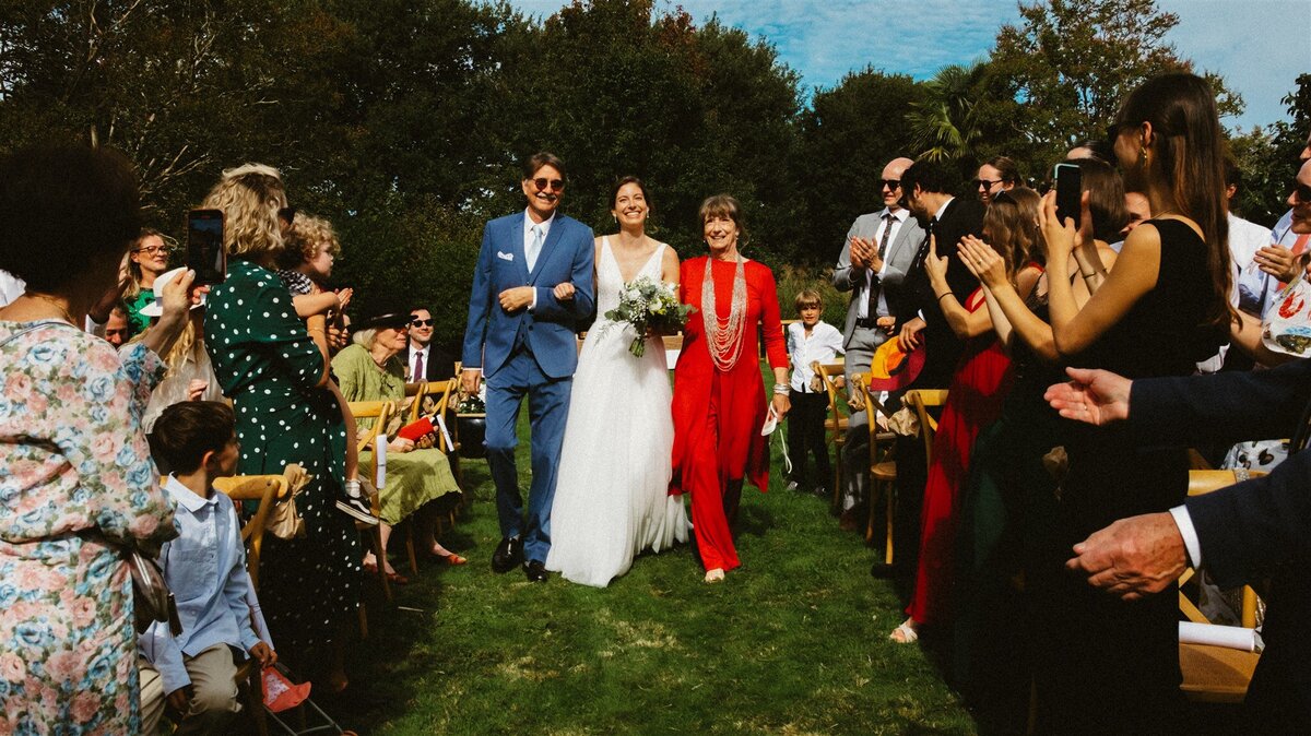 Paulina + Javier-231