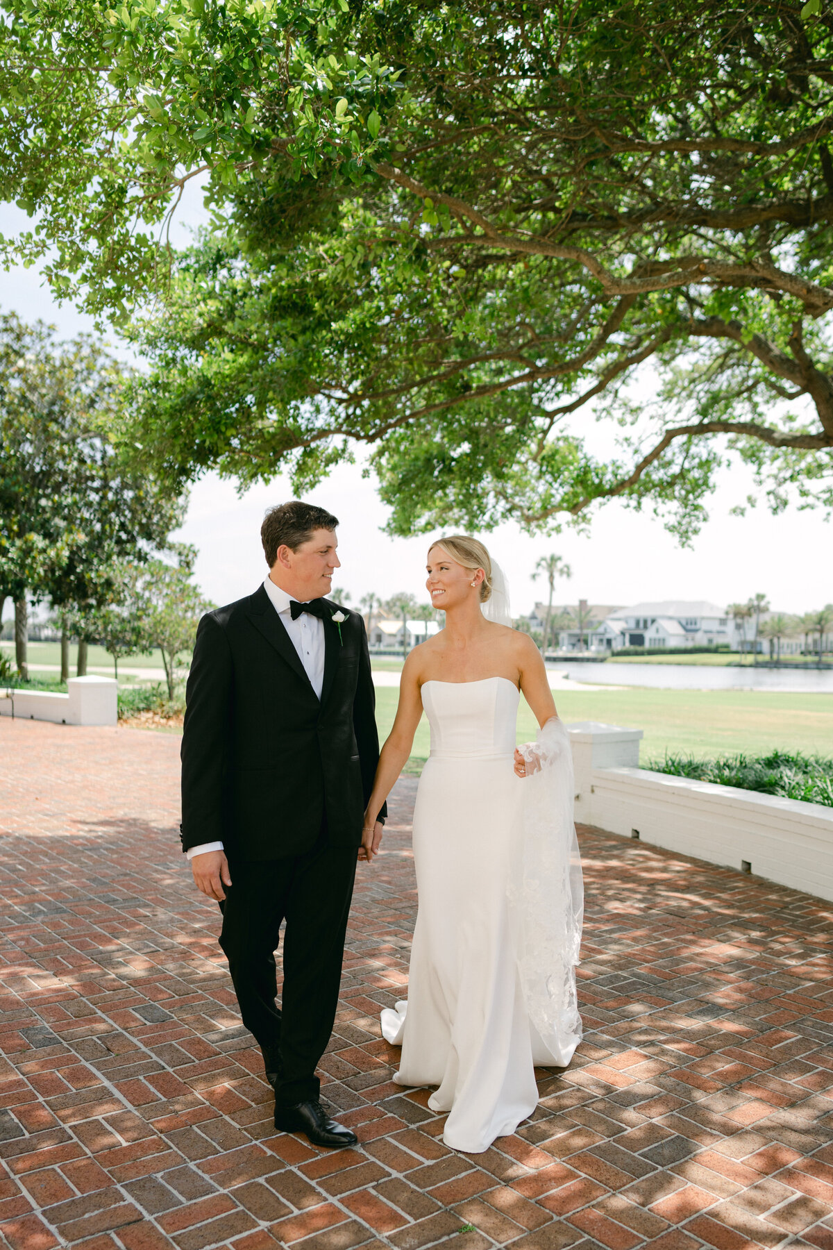 Ponte Vedra Inn FL wedding_05