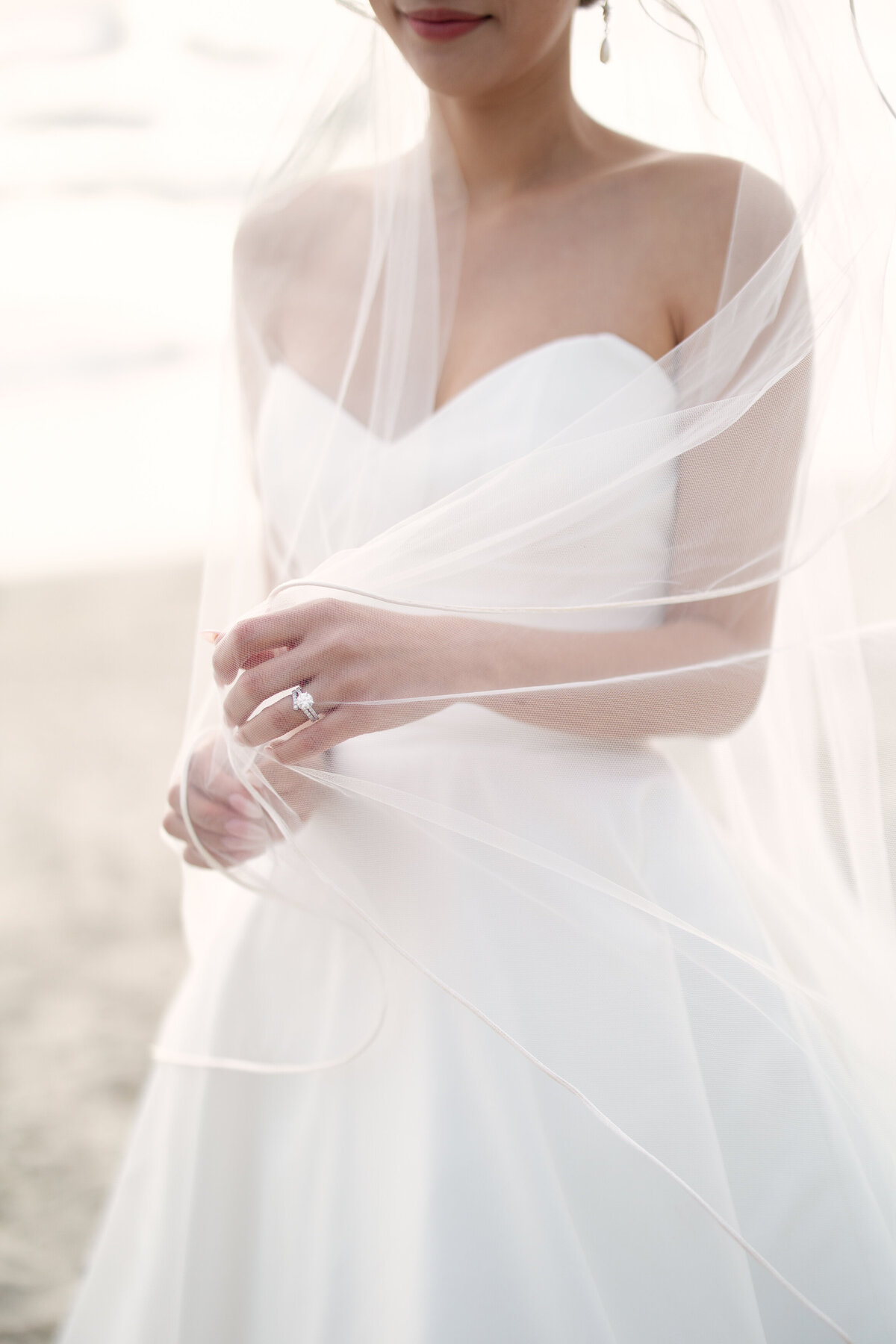 Orange-Couny-Wedding-Photographer-133