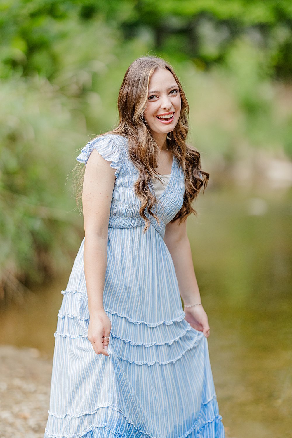 michigan-photographer-high-school-senior-april-fox-photography_0142