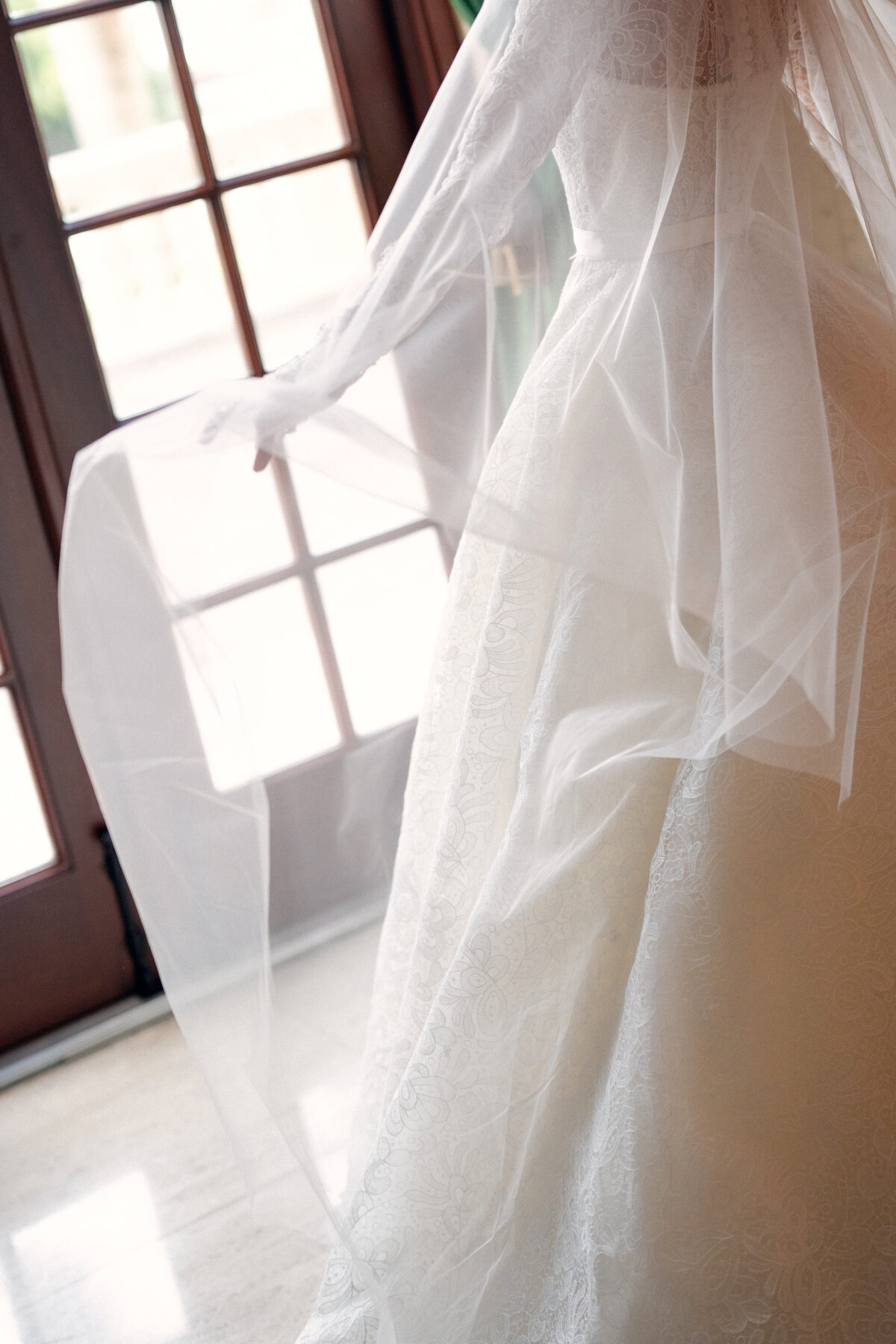 miami_coral_gables_biltmore_hotel_wedding-23