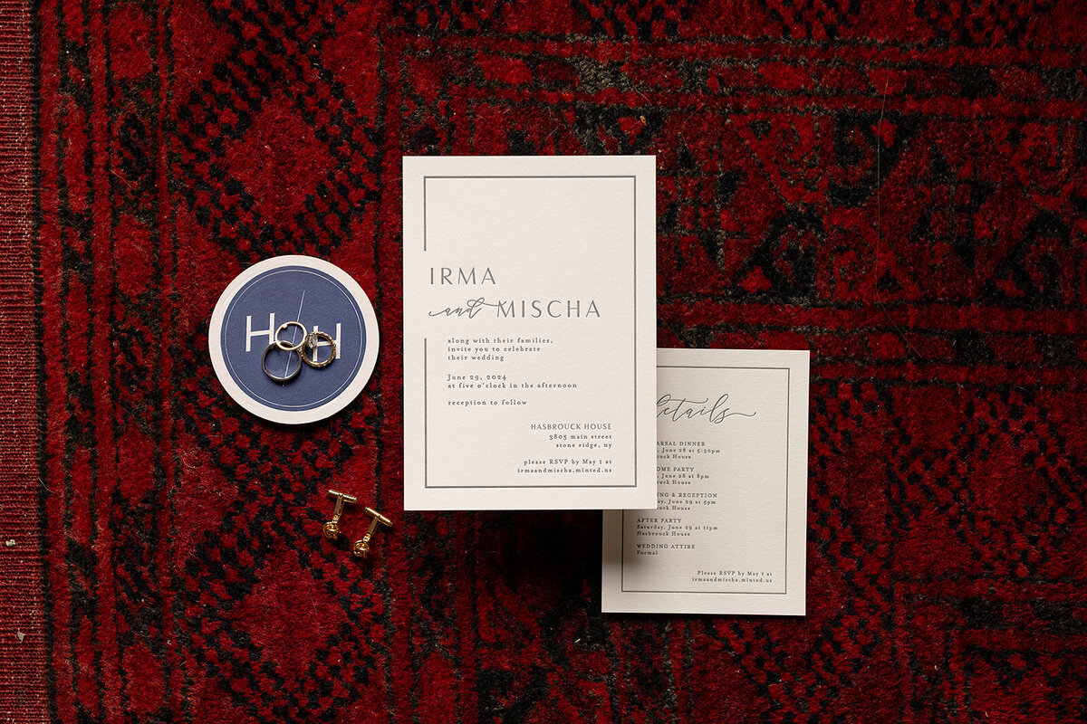 KateEdwardsWeddings_Irma&Mischa_WeddingFinals-12