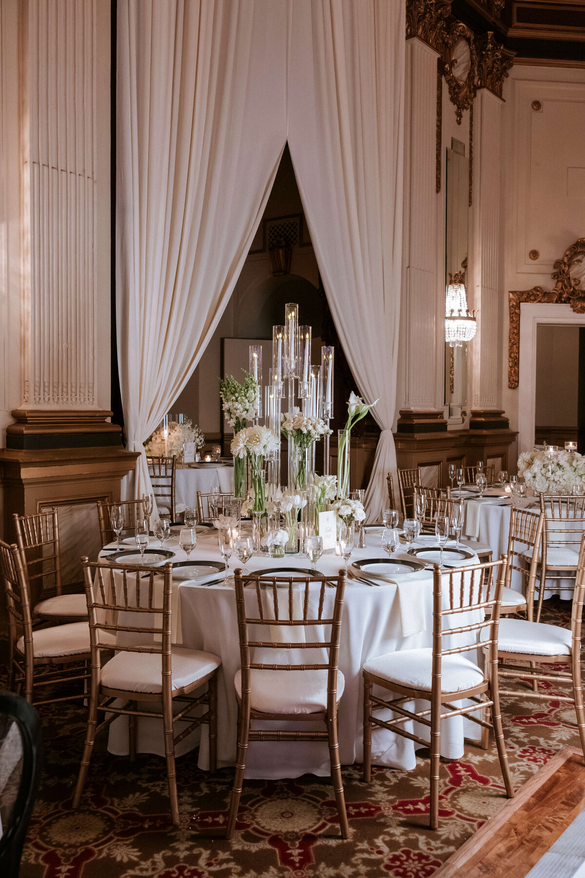 elegant-prada-wedding-1385