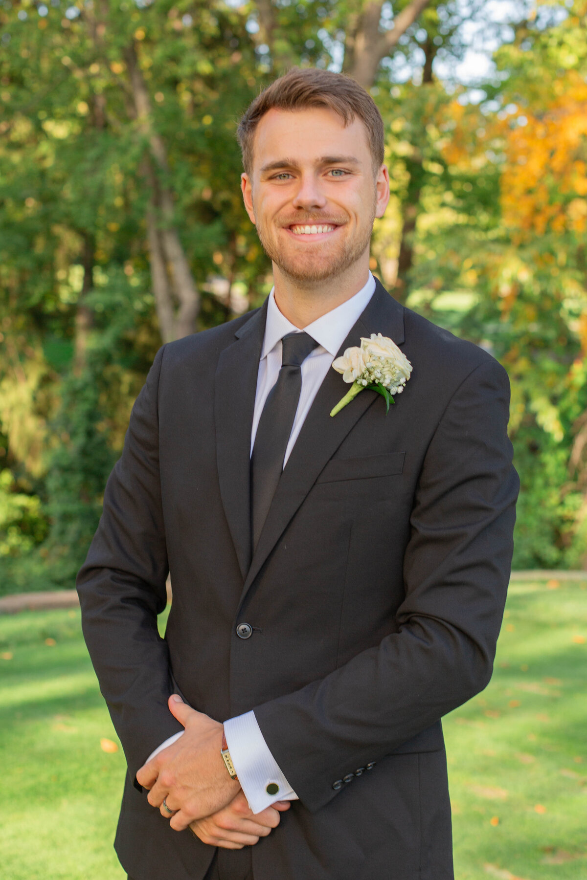 MBP-WhiteheadWedding-1015