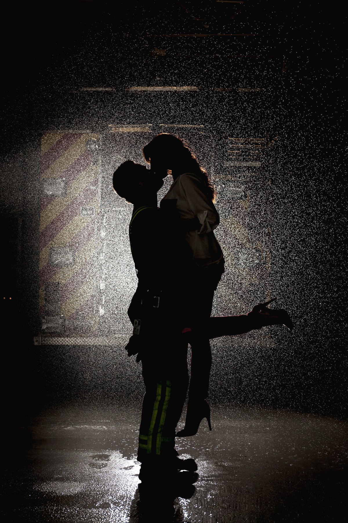 0-engaged-13