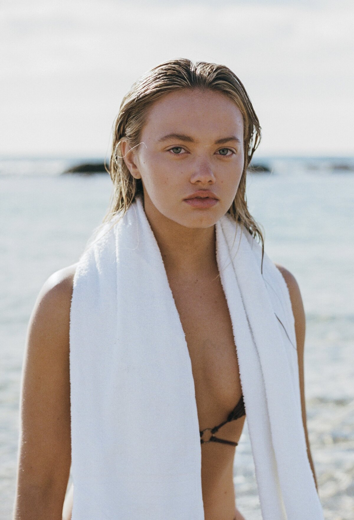 BELLA-LR-20-2 2