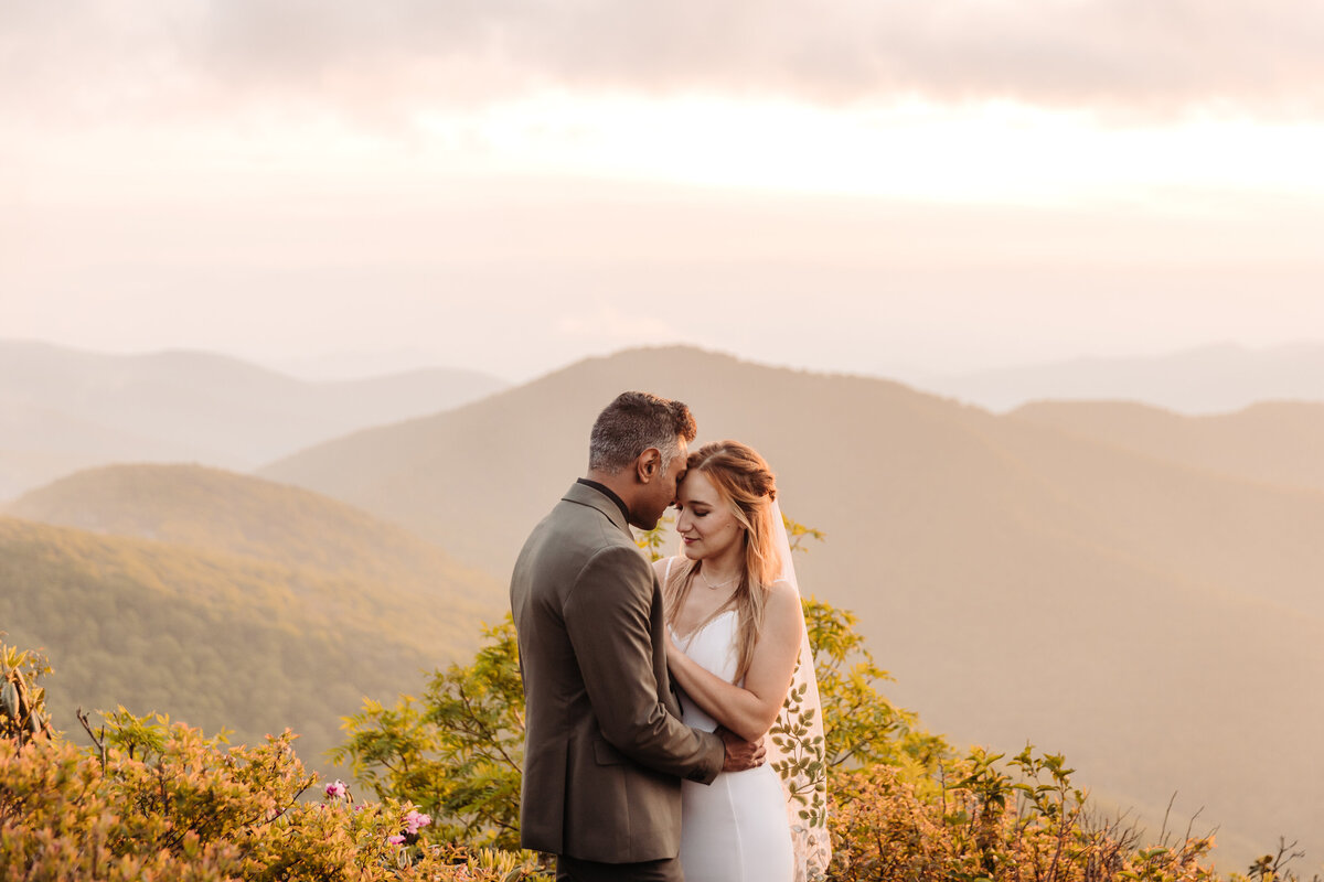 Stephanie&Gautham-308