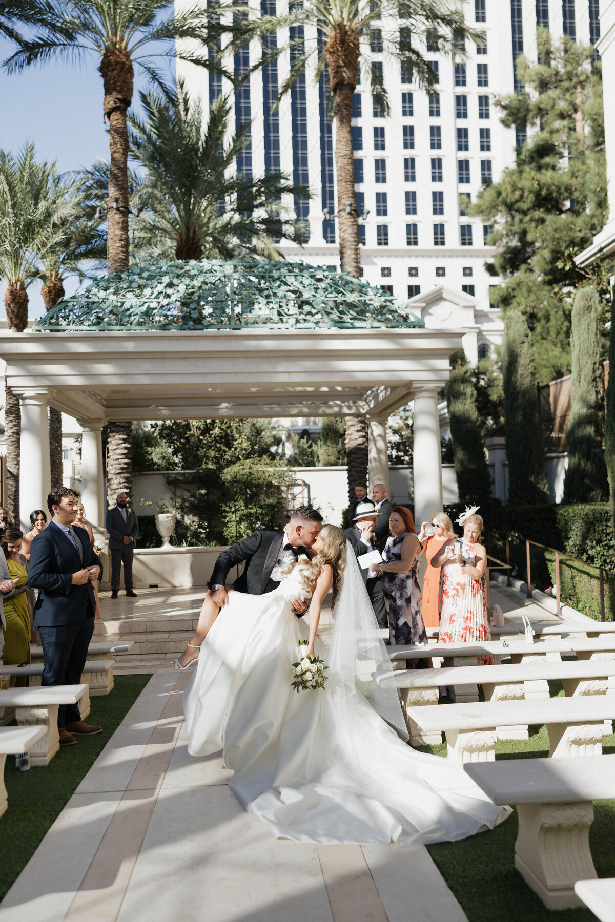 las vegas wedding photographer - cascade and canyon photography-22