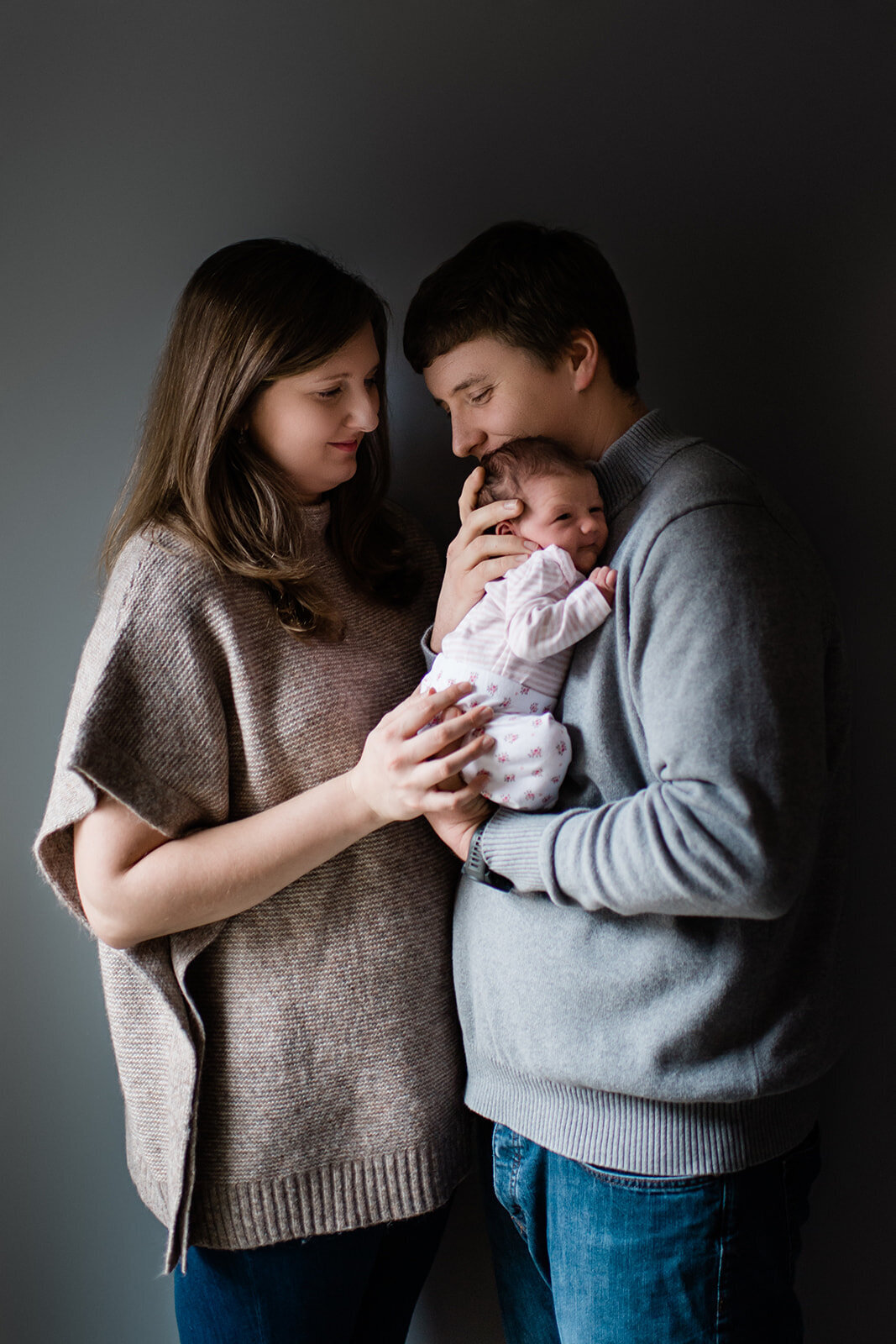 StuartNewbornSession-2021-KathrynIvyPhotography56
