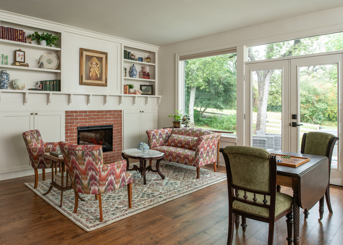 ERP_Sarah Becker Spencer-1