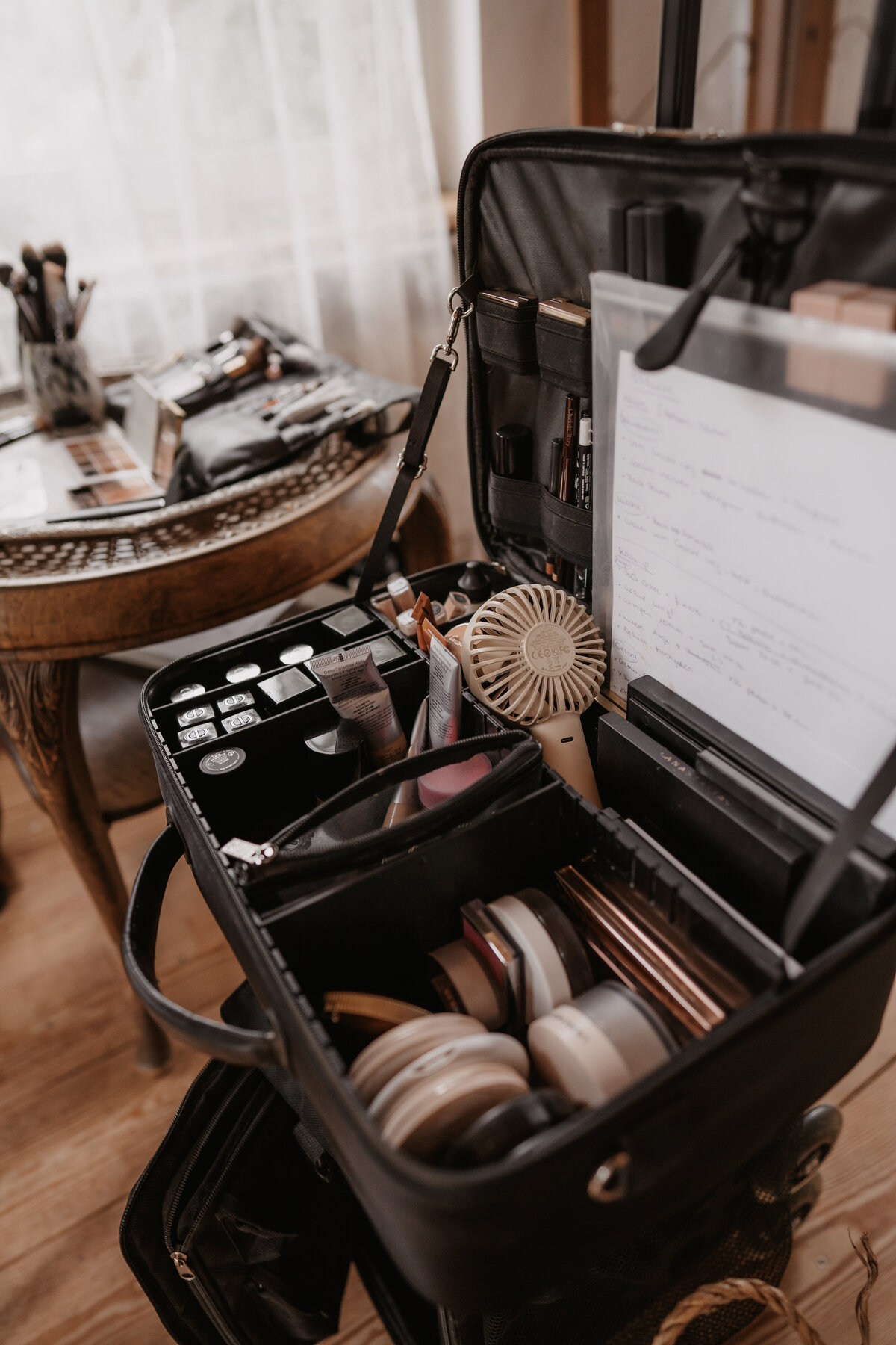 Lisa Roeder Photography - Marienhof-05763
