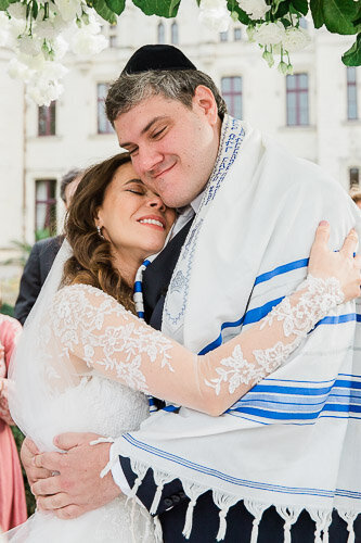 destination wedding in france-2