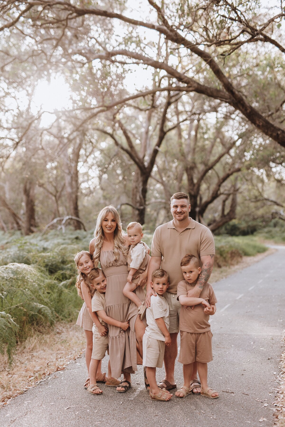 Ella-hackleton-perth-family-photographer-112