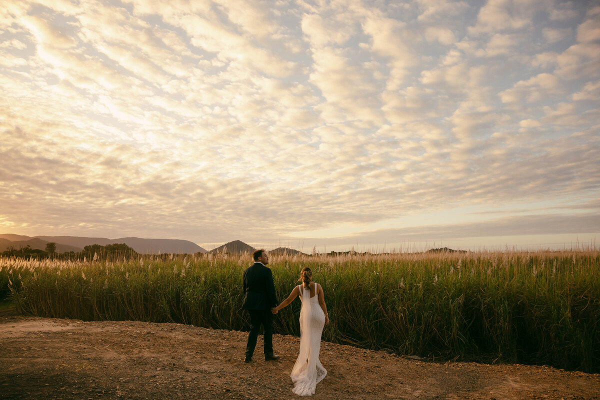 portdouglasweddingphoto-100