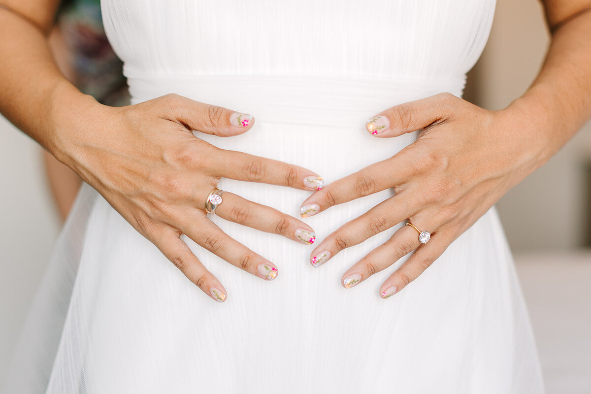 The Fairlie Chicago Spring Wedding by Ashlee Cole Photography-2285_websize