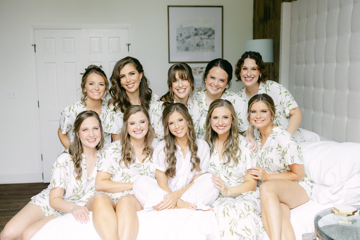 Katherine Horton Photography Olivia & Drew Wedding Day Katherine's Favorites_0012