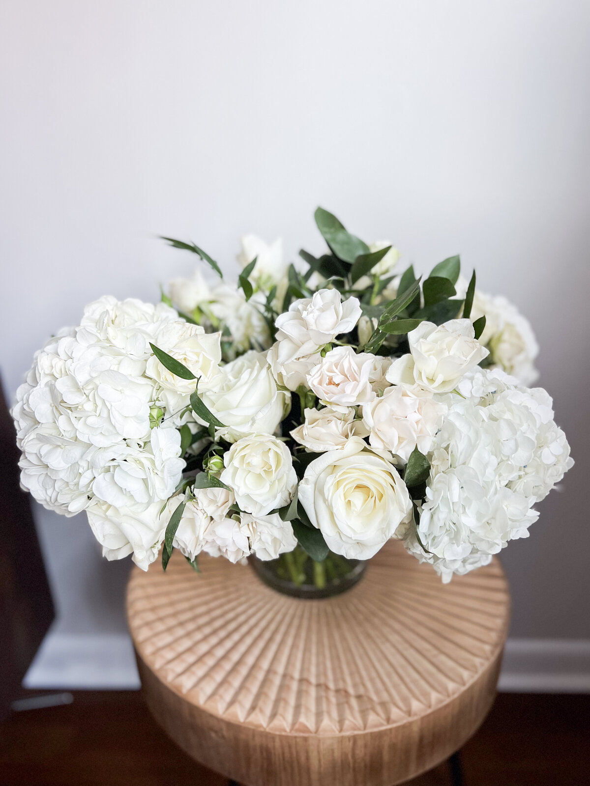 Fleurish-Arrangements | 11.17.24-004