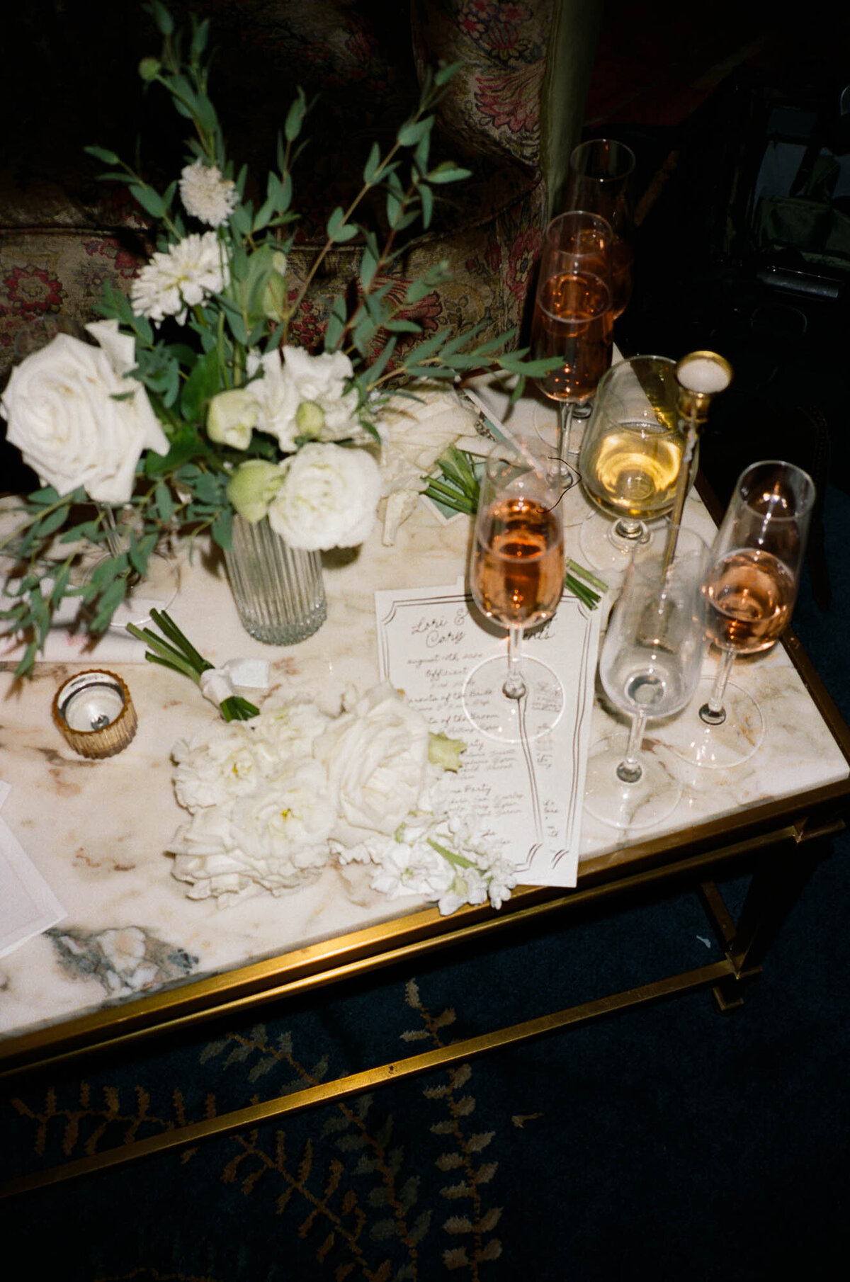 hotel-chelsea-nyc-wedding-on-film-39