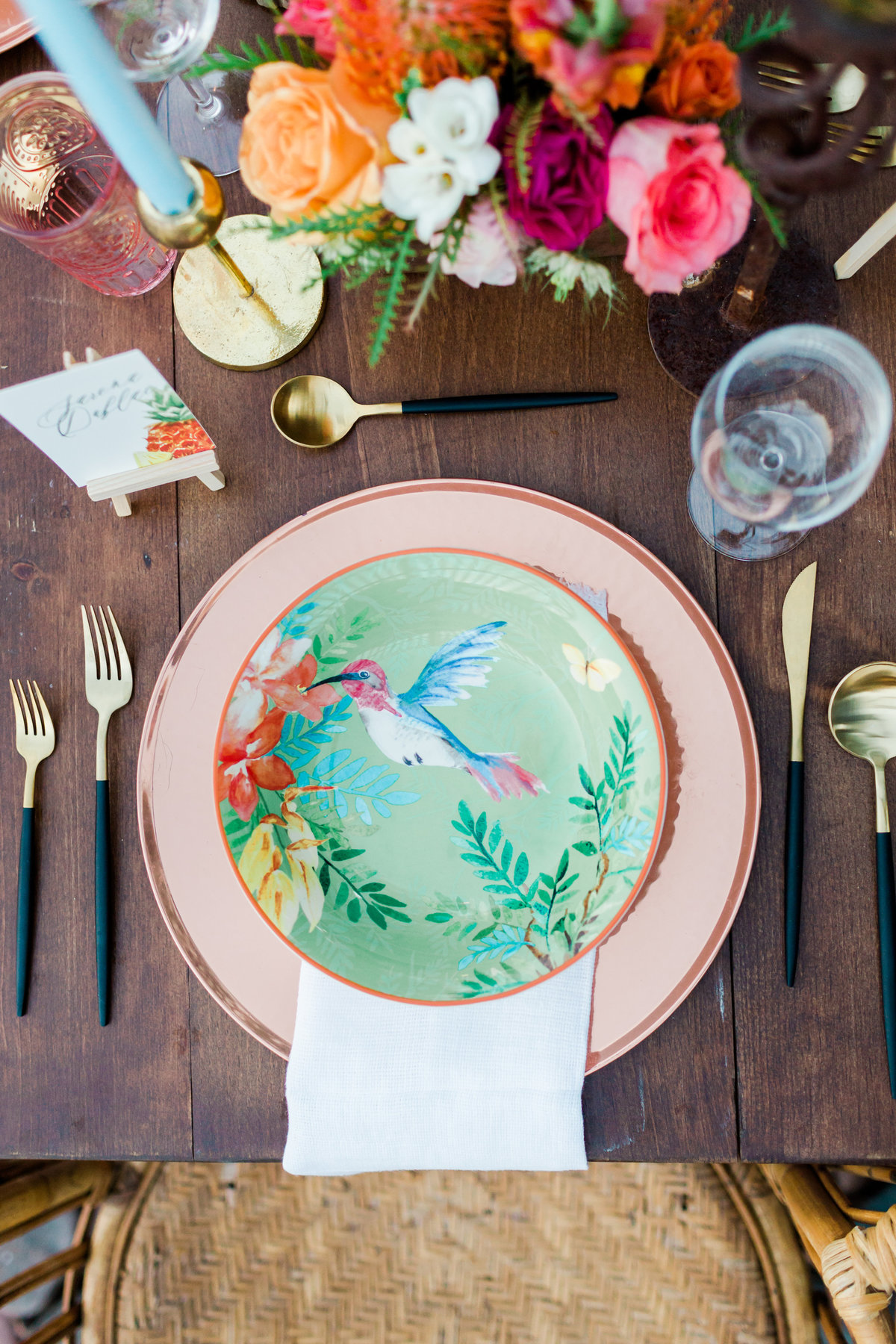 Colorful Desert Wedding Inspiration_Valorie Darling Photography-9221