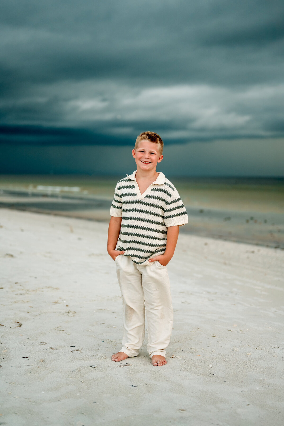 Chasing Creative Family Portaits Oct. 2025-30_(2048)