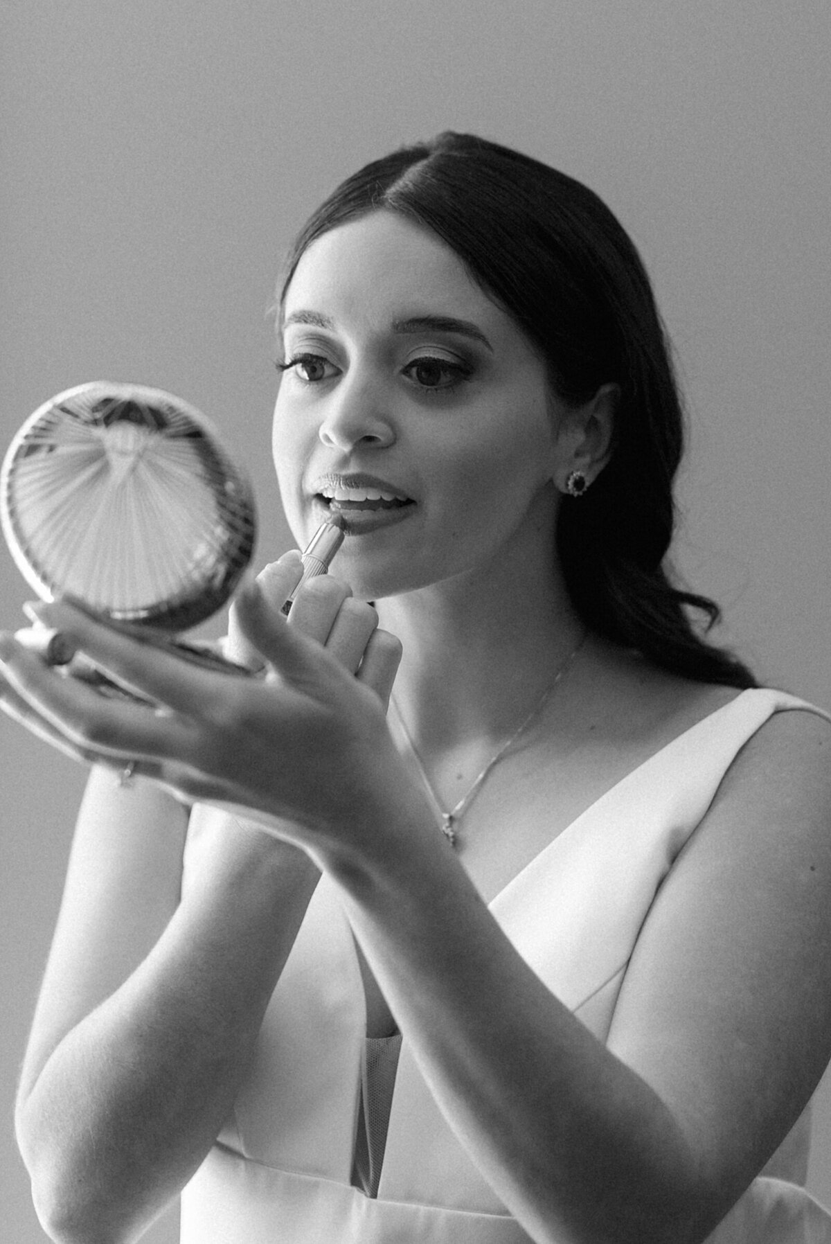 Destination Wedding Photographer_0016