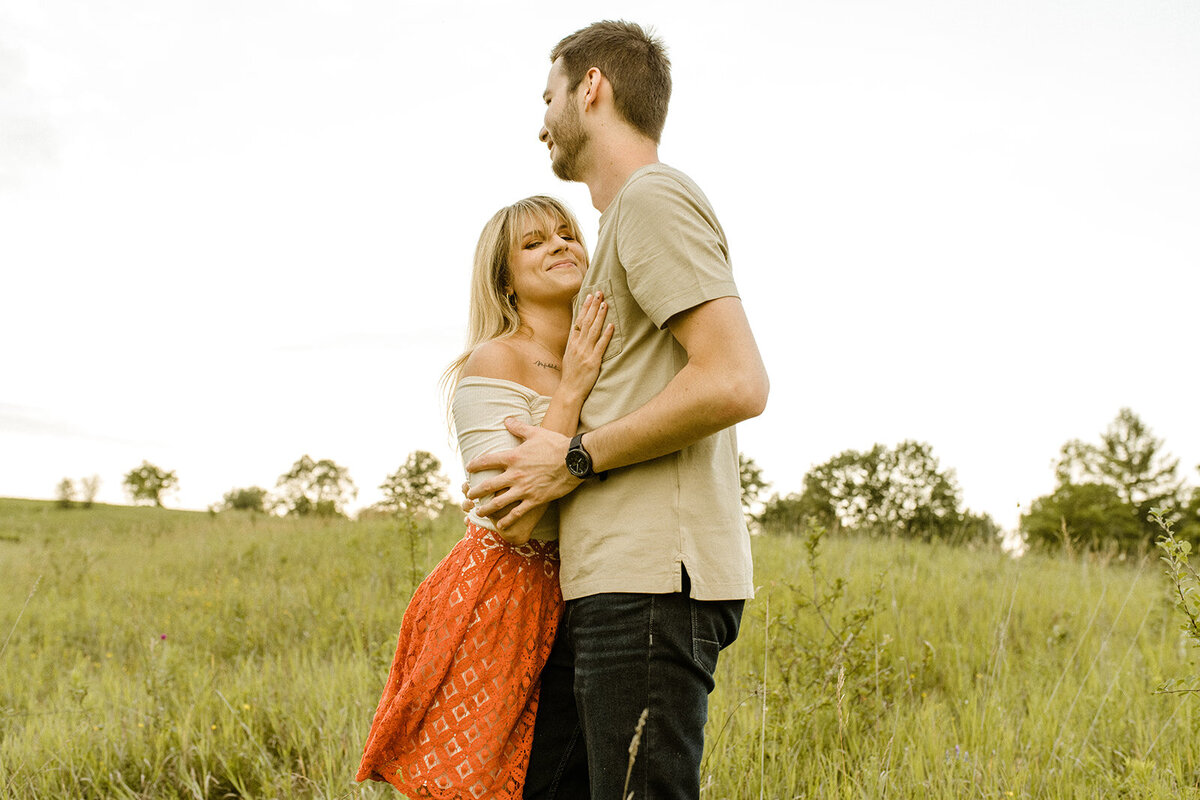 country-cut-flowers-summer-engagement-session-fun-romantic-indie-movie-wanderlust-353
