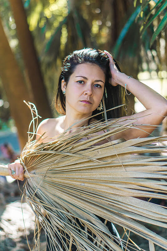 aroo-portrait-yoga-photography-sydney-05133