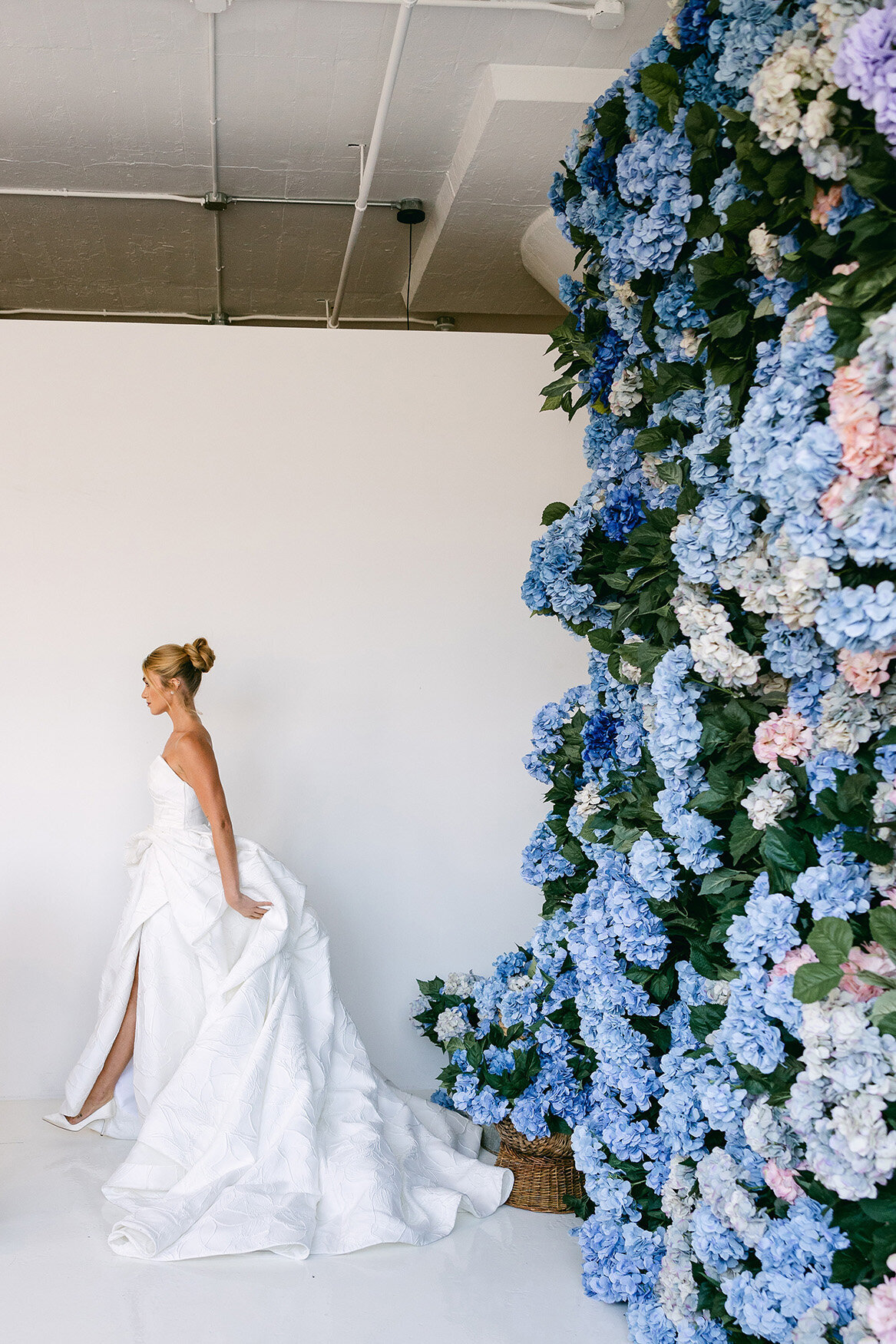 Sarah Bradshaw Editorial & Commercial photograph 0090