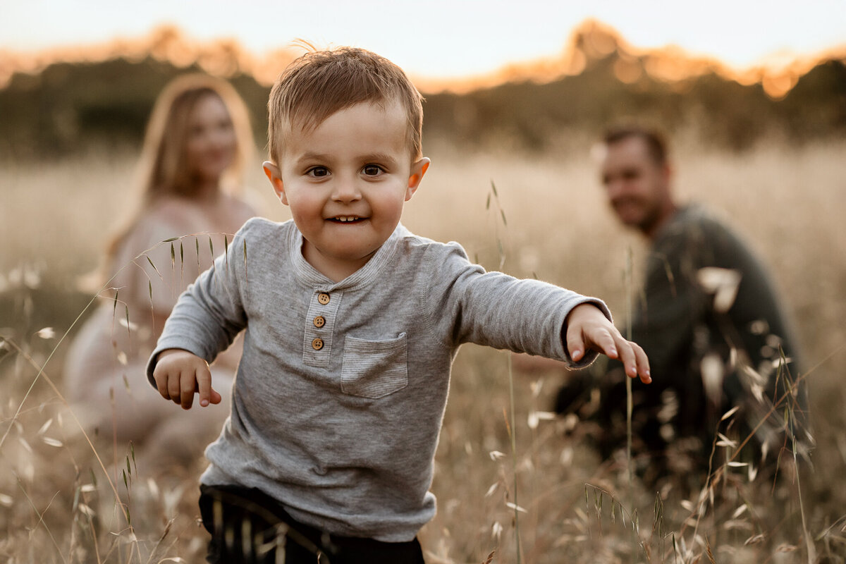 mk-photography-sonoma-county-maternity-photoshoot-40