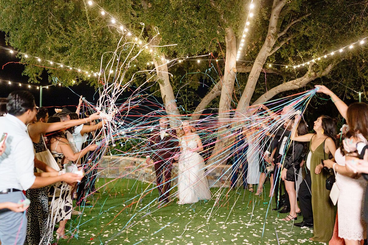 Glen Ivy Wedding 107