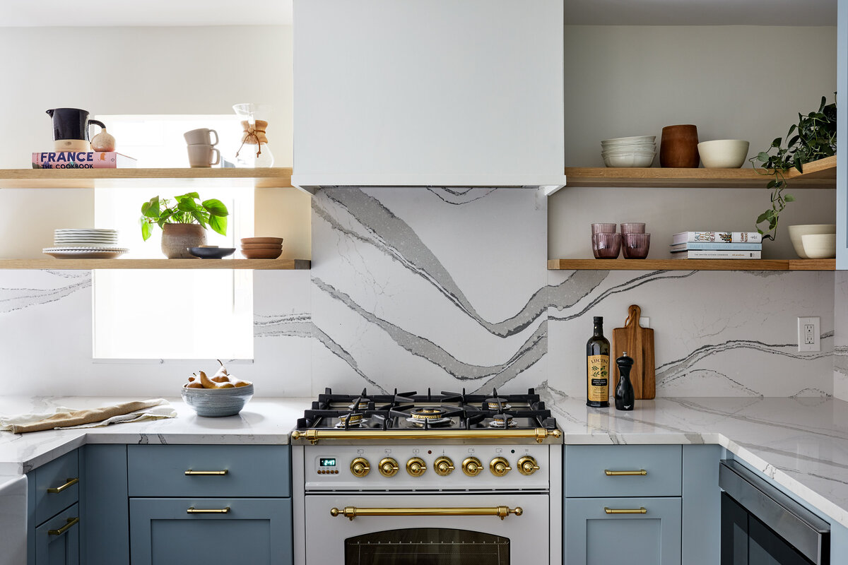 Kitchen-Sanabria
