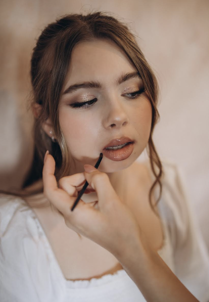 Screen Shot 2025-10-17 at 10.08.03 AM