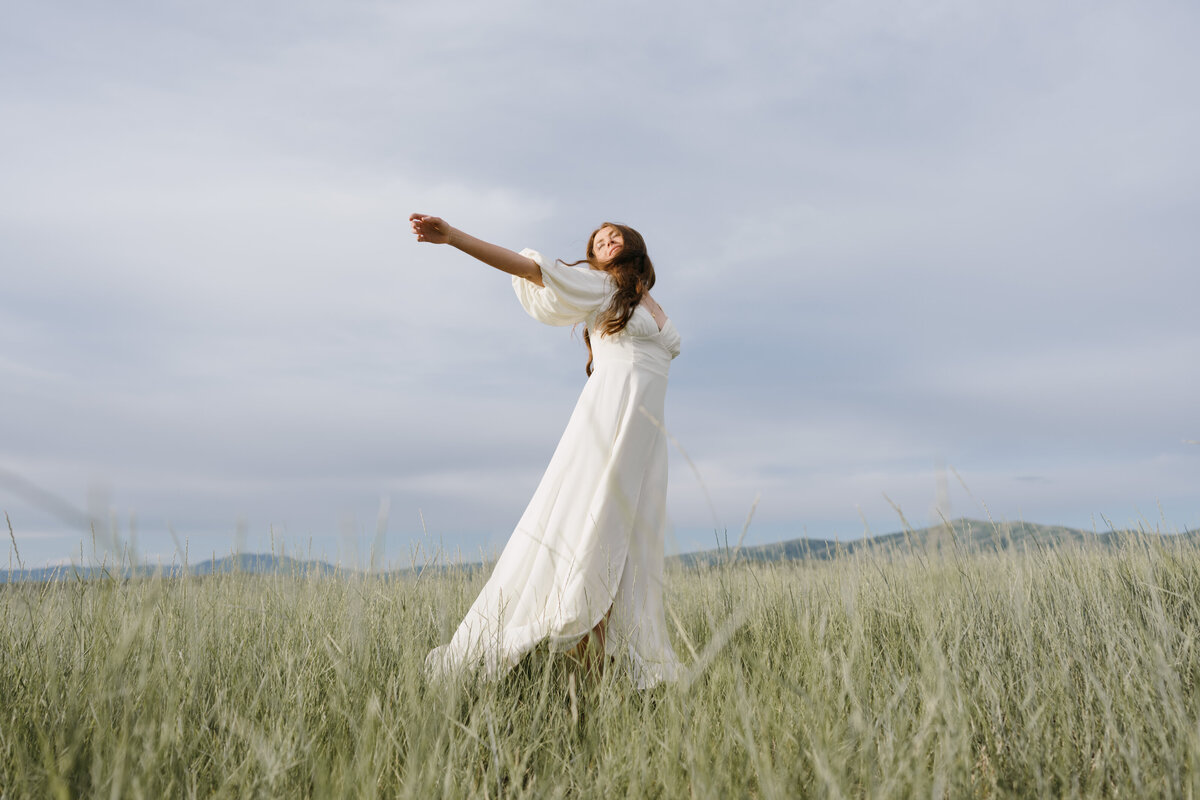 Georgia-Bridal-sneak-peeks-12