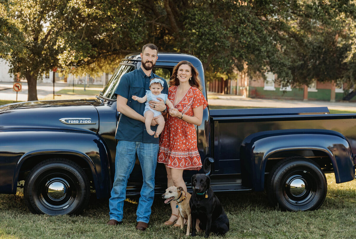 Family__034