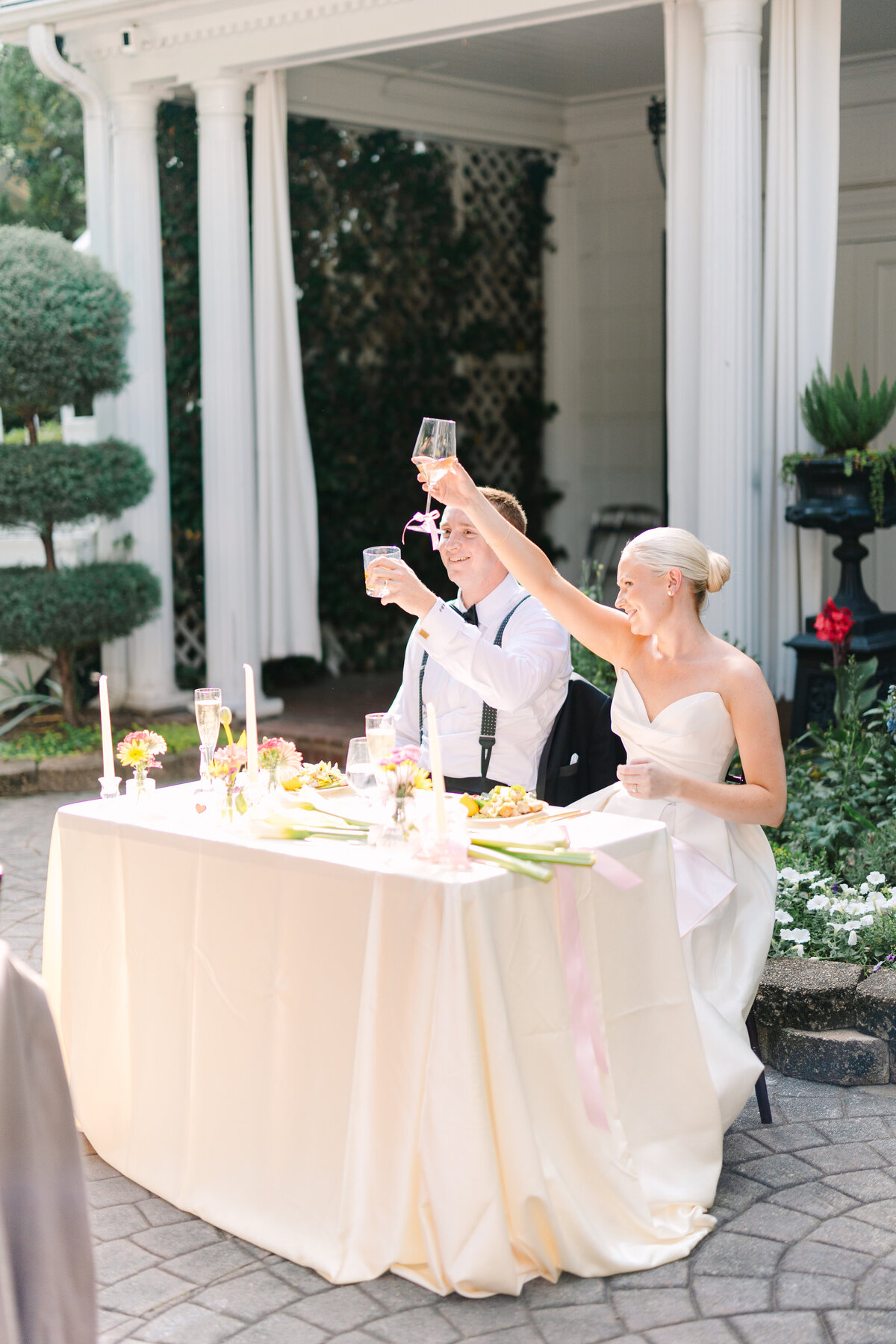 caseyhphotos-4594
