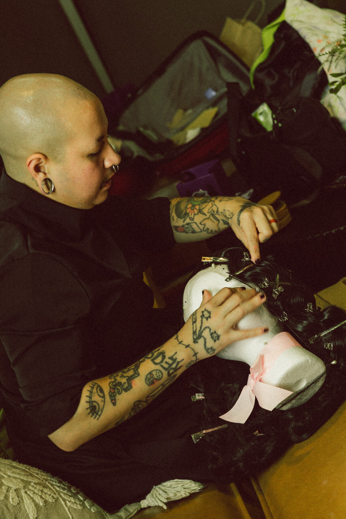 Addams - Website - Payton Hartsell Photography-46