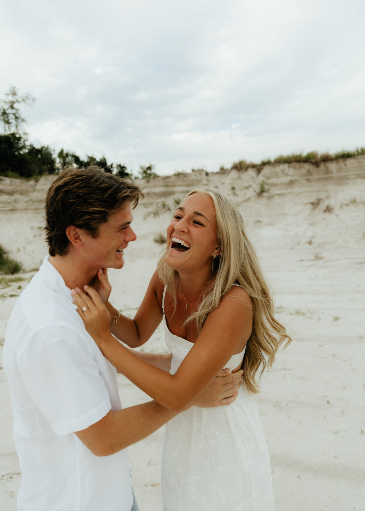 small business owner photographer lakeland florida tampa florida orlando