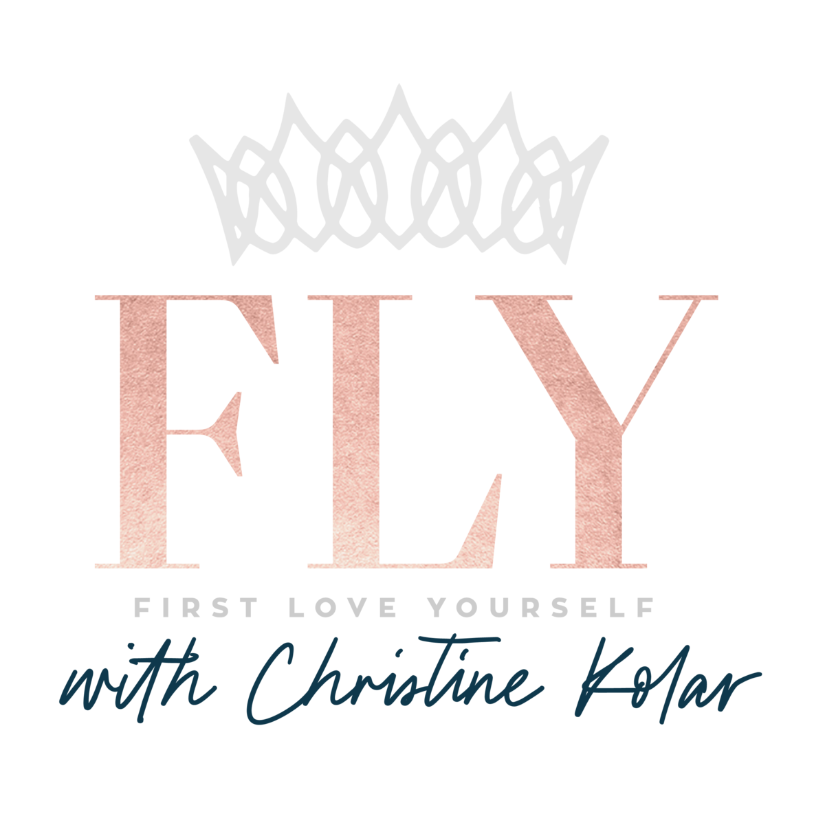 FLY-logo_Full Color
