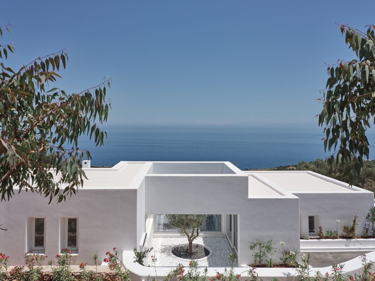Greece-Yoga-Retreat (24)