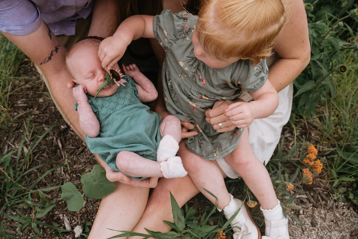 SteinbauerFamily_Portraits_0842_2024