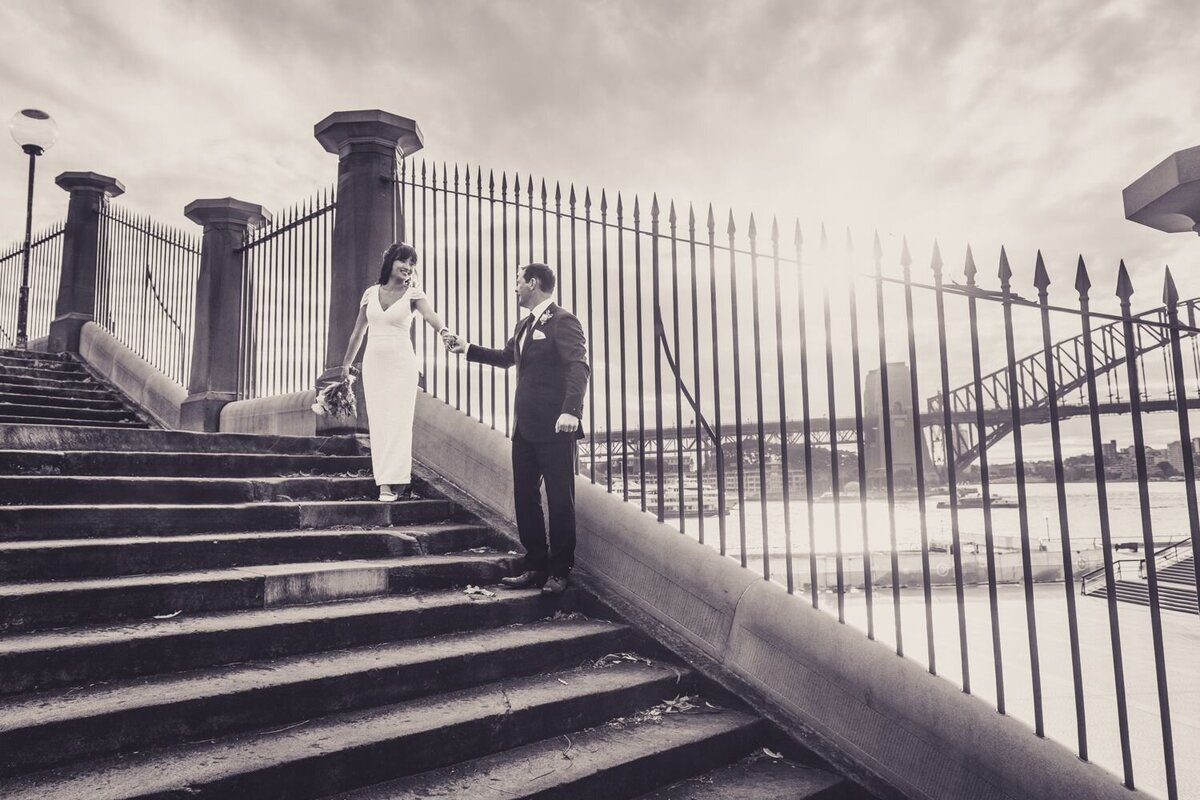 best-sydney-wedding-photographer-at-the-sydney-opera-house