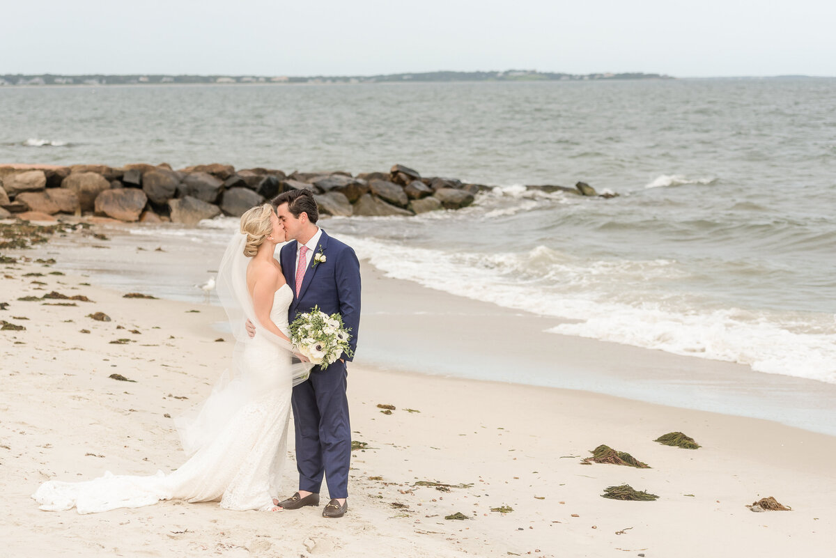 LH Wedding-152